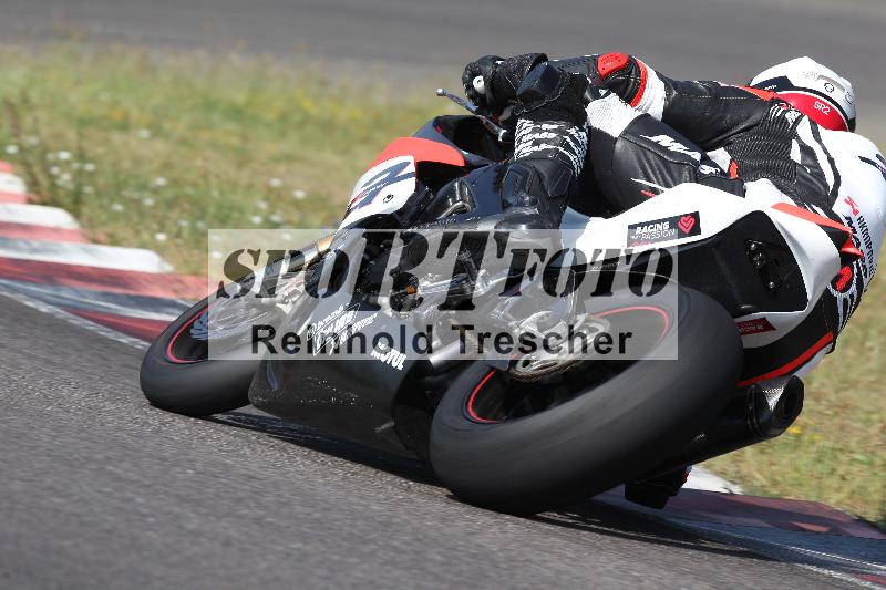 /Archiv-2022/27 19.06.2022 Dannhoff Racing ADR/Gruppe A/325